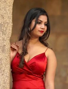 call girl service in Kurwai